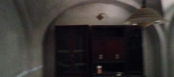 15غرفة منزل في Cascina, Italy رقم 183001 25