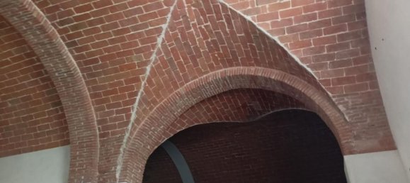 15غرفة منزل في Cascina, Italy رقم 183001 5