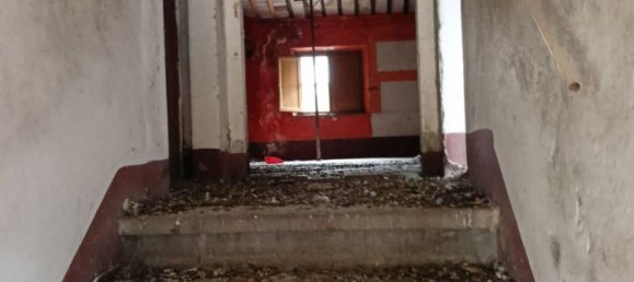 15غرفة منزل في Cascina, Italy رقم 183001 48