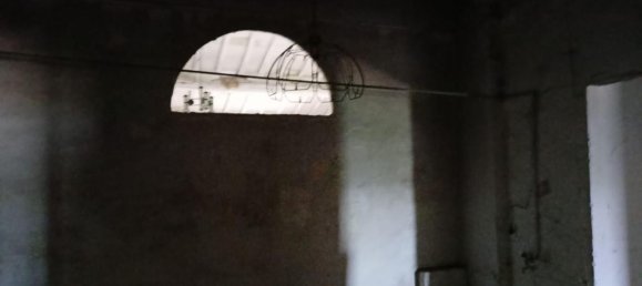 15غرفة منزل في Cascina, Italy رقم 183001 39