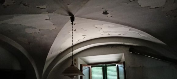 15غرفة منزل في Cascina, Italy رقم 183001 26