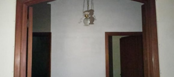 15غرفة منزل في Cascina, Italy رقم 183001 32