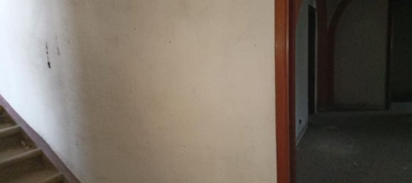 15غرفة منزل في Cascina, Italy رقم 183001 14