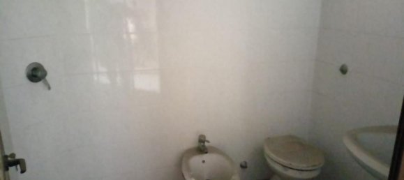 15غرفة منزل في Cascina, Italy رقم 183001 12