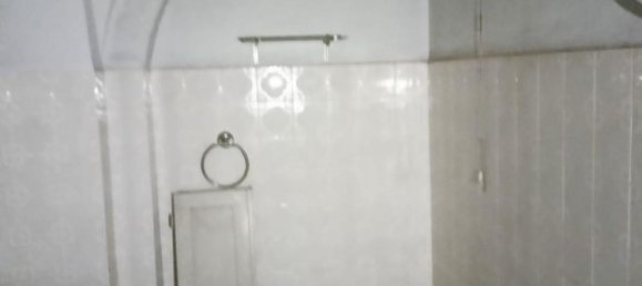 15غرفة منزل في Cascina, Italy رقم 183001 34