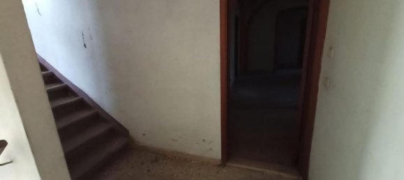 15غرفة منزل في Cascina, Italy رقم 183001 27