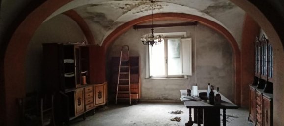 15غرفة منزل في Cascina, Italy رقم 183001 9