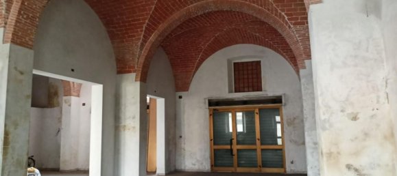 15غرفة منزل في Cascina, Italy رقم 183001 2