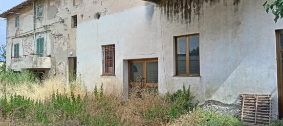 15غرفة منزل في Cascina, Italy رقم 183001 21