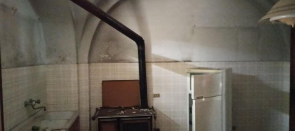 15غرفة منزل في Cascina, Italy رقم 183001 24