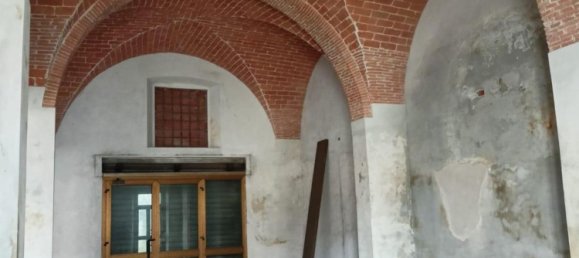 15غرفة منزل في Cascina, Italy رقم 183001 6