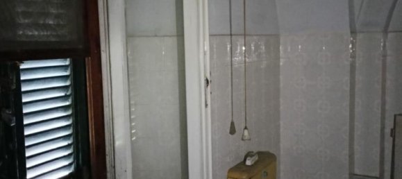 15غرفة منزل في Cascina, Italy رقم 183001 33