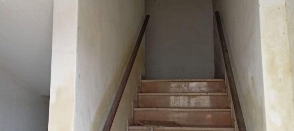 15غرفة منزل في Cascina, Italy رقم 183001 13