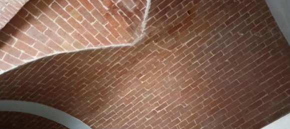 15غرفة منزل في Cascina, Italy رقم 183001 3