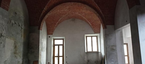 15غرفة منزل في Cascina, Italy رقم 183001 8