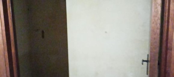 15غرفة منزل في Cascina, Italy رقم 183001 37