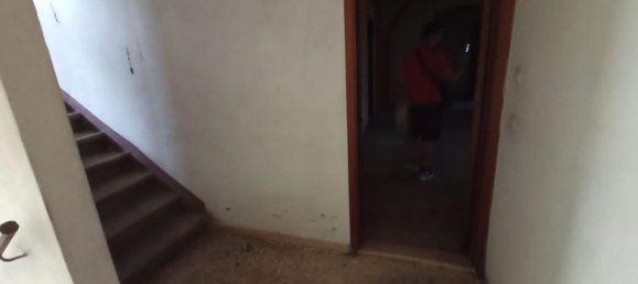 15غرفة منزل في Cascina, Italy رقم 183001 28