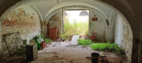 15غرفة منزل في Cascina, Italy رقم 183001 18