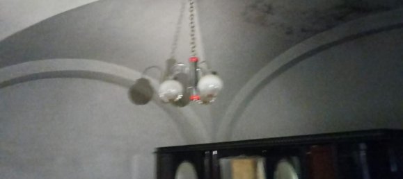 15غرفة منزل في Cascina, Italy رقم 183001 40