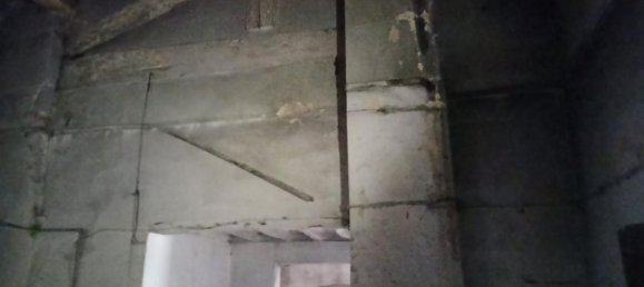 15غرفة منزل في Cascina, Italy رقم 183001 45