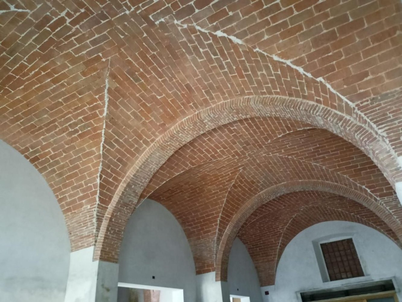 15غرفة منزل في Cascina, Italy رقم 183001