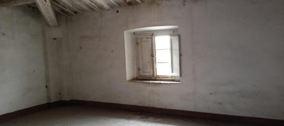 15غرفة منزل في Cascina, Italy رقم 183001 46