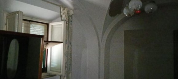 15غرفة منزل في Cascina, Italy رقم 183001 41