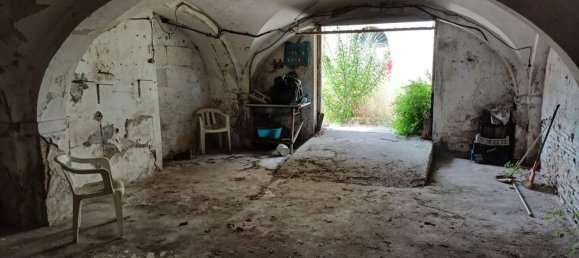 15غرفة منزل في Cascina, Italy رقم 183001 19