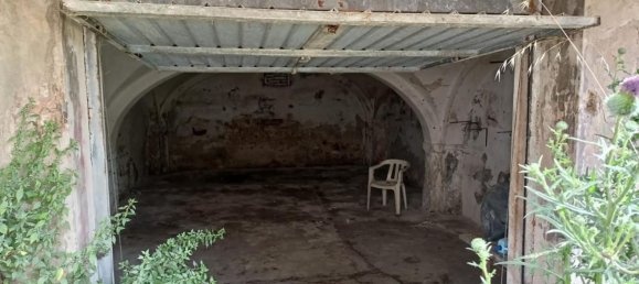 15غرفة منزل في Cascina, Italy رقم 183001 16