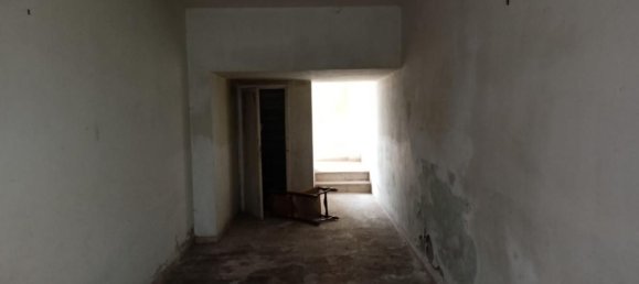 15غرفة منزل في Cascina, Italy رقم 183001 22