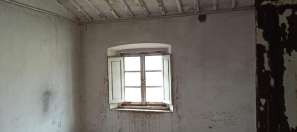 15غرفة منزل في Cascina, Italy رقم 183001 38