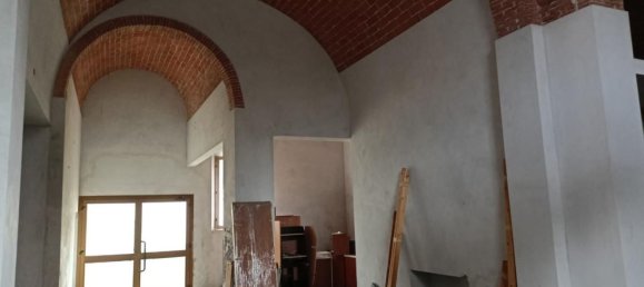 15غرفة منزل في Cascina, Italy رقم 183001 4