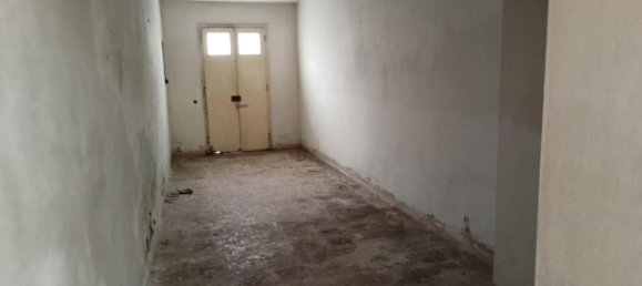 15غرفة منزل في Cascina, Italy رقم 183001 23