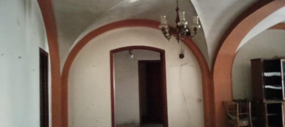 15غرفة منزل في Cascina, Italy رقم 183001 11