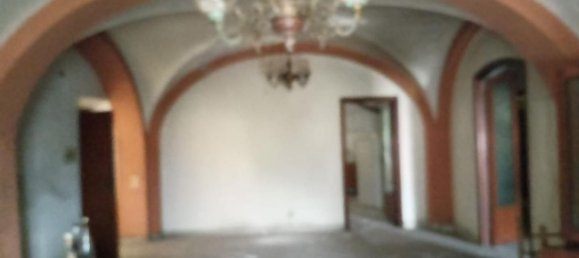 15غرفة منزل في Cascina, Italy رقم 183001 29