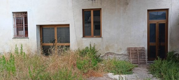 15غرفة منزل في Cascina, Italy رقم 183001 20