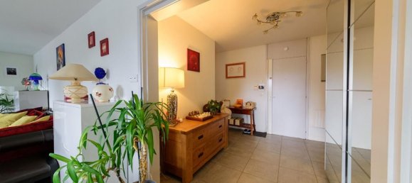 2 bedrooms Apartment in Longeville-les-Metz, France No. 320111 7