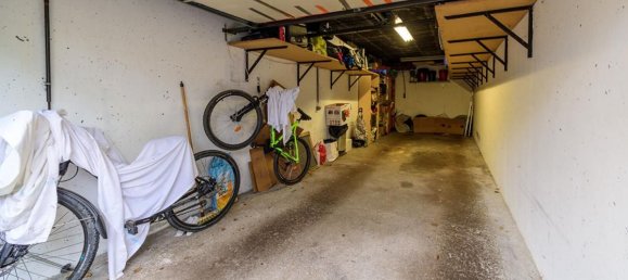 2 bedrooms Apartment in Longeville-les-Metz, France No. 320111 13