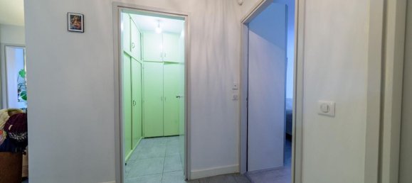 2 bedrooms Apartment in Longeville-les-Metz, France No. 320111 9