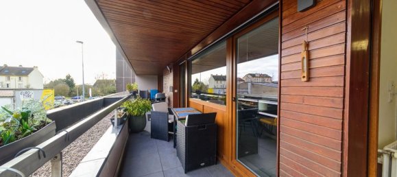 2 bedrooms Apartment in Longeville-les-Metz, France No. 320111 4