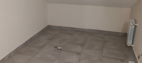 6غرفة فيلا في Nicolosi, Italy رقم 293262 14