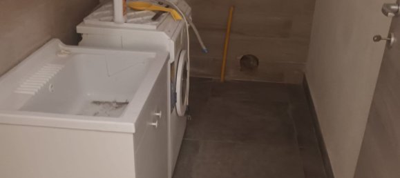 6غرفة فيلا في Nicolosi, Italy رقم 293262 6