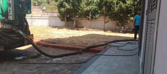 6غرفة فيلا في Nicolosi, Italy رقم 293262 17