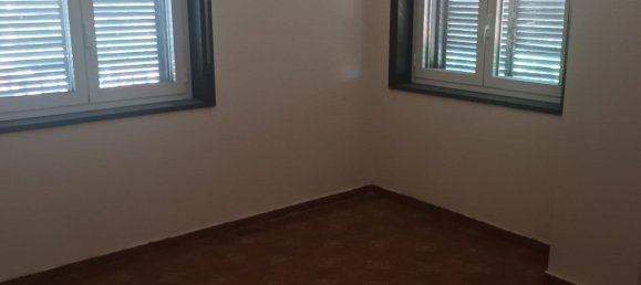 6غرفة فيلا في Nicolosi, Italy رقم 293262 9