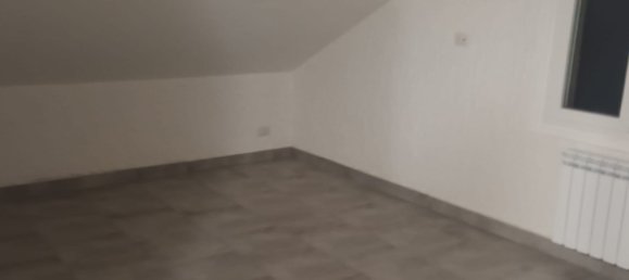 6غرفة فيلا في Nicolosi, Italy رقم 293262 13