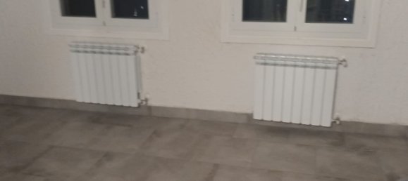 6غرفة فيلا في Nicolosi, Italy رقم 293262 12