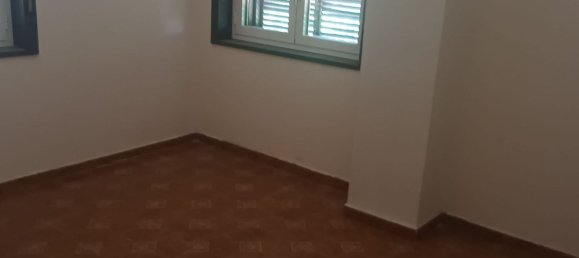 6غرفة فيلا في Nicolosi, Italy رقم 293262 8