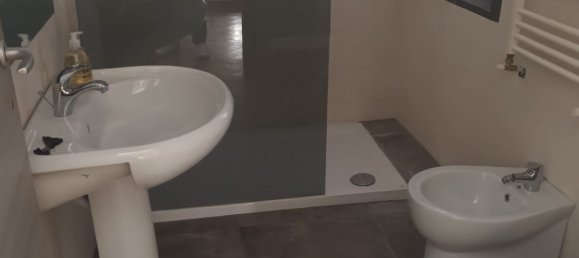 6غرفة فيلا في Nicolosi, Italy رقم 293262 5