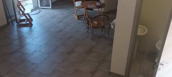 6غرفة فيلا في Nicolosi, Italy رقم 293262 3