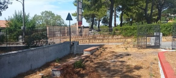 6غرفة فيلا في Nicolosi, Italy رقم 293262 22